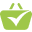 everydayoffernook.shop favicon